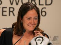 FIFA Gala World Player 2006