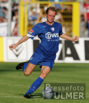 Fussball 1. Bundesliga   VfB Stuttgart 3-0 VfL Bochum