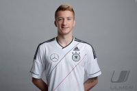 OFFIZIELLER FOTOTERMIN DEUTSCHE NATIONALMANNSCHAFT