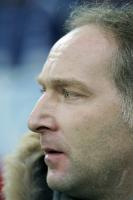 Fussball 1. Bundesliga