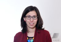 Ronja Pergialis / Pastoralreferenten 2019