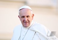 Rom Generalaudienz;  Papst Franziskus I.