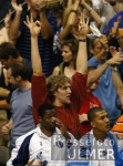 Basketball NBA  Dallas Mavericks  Nowitzki