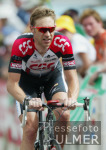 91. Tour de France 2004   16. Etappe Bergzeitfahren nach Alpe d` Huez
