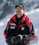 Ski Alpin; Riesenslalom Slden Damen