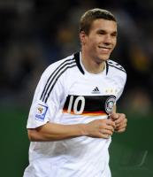 WM-Qualifikation: Deutschland - Finnland