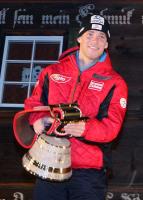 Ski Alpin  Herren Riesenslalom Adelboden