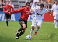 Fusball FIFA 71. Blue Stars / FIFA Youth Cup