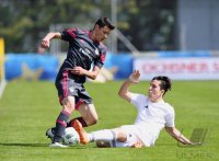 Fusball FIFA 78. Blue Stars 2016 / FIFA Youth Cup