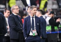 Fussball Europa League 25/26 Finale; SC Freiburg - Aston Villa