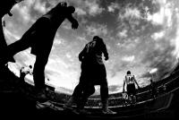 Fussball International  Club WM  Etoile Sportive du Sahel - Pachuca