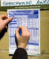 Fussball CHL Halbfinale: FC Chelsea London - FC Liverpool                    