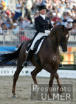 Olympia 2004 Athen