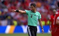 Fussball WM 2026 Vorrunde: Kanada - Bosnien - Herzegowina