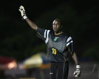 Fussball International Testspiel  Schweiz -Jamaica