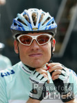 RAD  Jan Ulrich (Team Bianchi)
