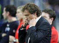 Champions League 2006/2007, FC Porto - Hamburger SV