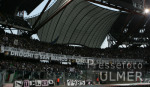 Fussball CHL Juventus Turin - FC Liverpool