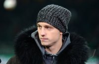 Fussball, 1. Bundesliga 12/13:  Marko Arnautovic (SV Werder Bremen)