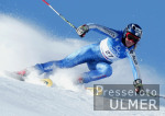 SKI   Weltcup  Riesensalalom  Slden Damen