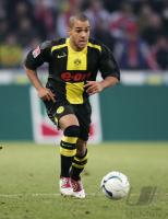 Fussball 1. Bundesliga