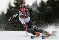 Ski Alpin  Herren Slalom  Adelboden