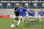 Fussball Uhlsport Challenge 2005