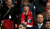 Fussball Europa League 25/26 Finale; SC Freiburg - Aston Villa