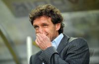 Fussball 1. Bundesliga: Dortmund - Nuernberg