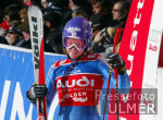 SKI   Weltcup  Riesensalalom  Slden Damen  Nef (SUI)