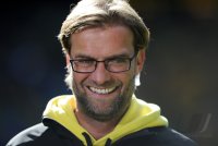 Fussball 1. Bundesliga, Saison 2012/2013: Hamburger SV - Borussia Dortmund