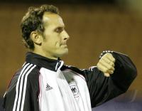 Fussball International  U17 Weltmeisterschaft Halbfinale