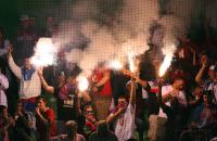 Fussball International: U21-EM, FINALE: Holland - Serbien