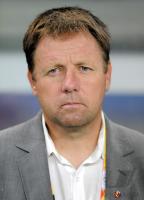 FUSSBALL  Olympia 2008  Peking  Vorrunde Norwegen - Japan