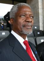 Fussball WM 2006: Finale