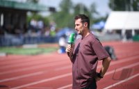 Fussball DFB Pokal 2025/2026: FV Illertissen - 1. FC Nuernberg