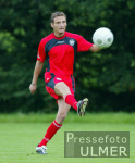 SSV Reutlingen  Carsten Klee