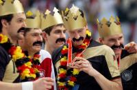 Handball-WM, FINALE, Deutschland - Polen