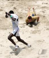 FIFA Beach Soccer World Cup Groupmatches