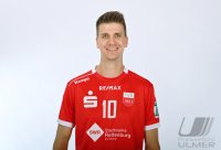 Volleyball 2. Bundesliga Saison 22/23: Fotoshooting TV Rottenburg