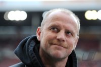 1. Fussball Bundesliga: 1 FSV Mainz 05 - SV Werder Bremen