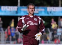 Fussball  Testspiel  SSV Reutlingen - Dynamo Dresden