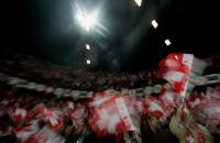 Fussball  International WM Quali Schweiz - Tuerkei