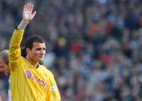 FUSSBALL 1. BUNDESLIGA: Dortmund, FREI