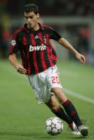 FUSSBALL  CHL   FC Barcelona 5-0 Levski Sofia