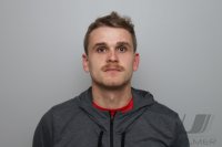 Volleyball 1. Bundesliga: Movember Aktion des TV Rottenburg  06.11.2019