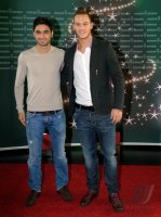 Fussball 1. Bundesliga, Saison 2011/2012: Weihnachtsfeier Werder Bremen