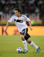 WM-Qualifikation: Deutschland - Finnland