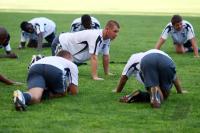 Fussball International  U 17 Weltmeisterschaft 