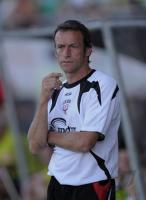 Fussball 1. Bundesliga  Saison 2010/2011 Testspiel: SSV Reutlingen - SV Werder Bremen